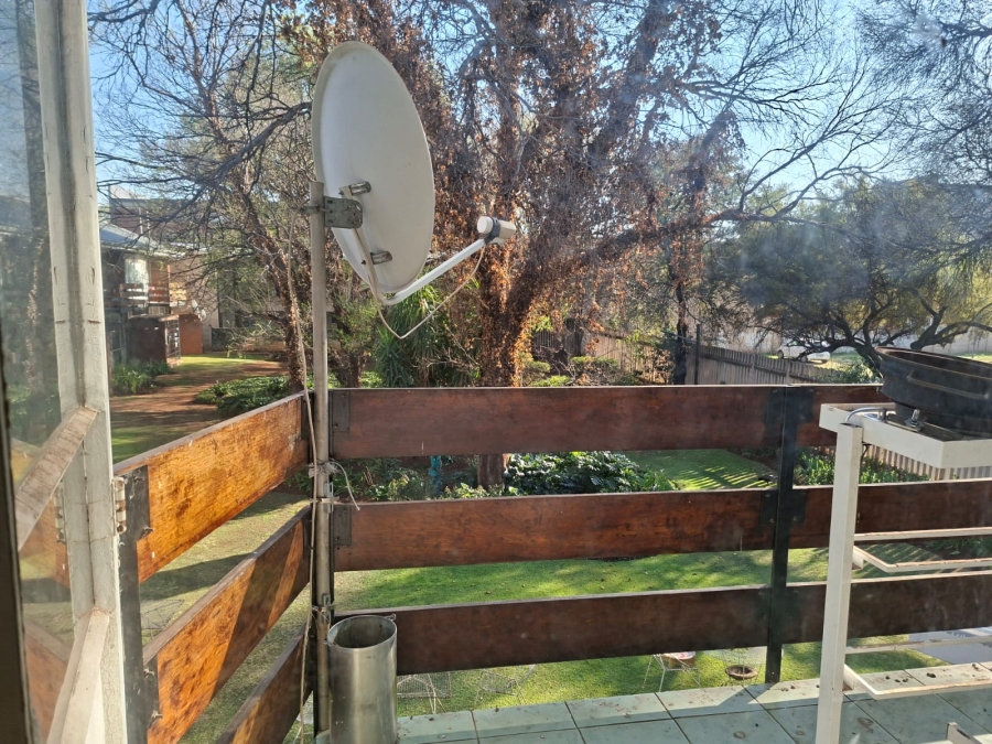 2 Bedroom Property for Sale in Potchefstroom North West